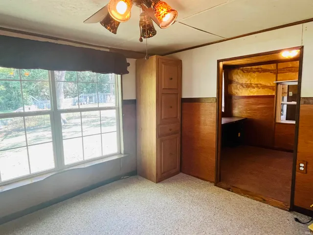 $127,000 | 2389 South Wallick Road, Peru, IN 46970