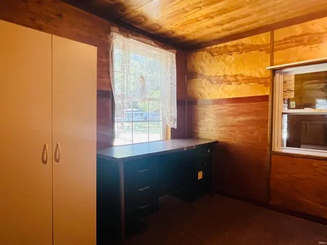 $127,000 | 2389 South Wallick Road, Peru, IN 46970