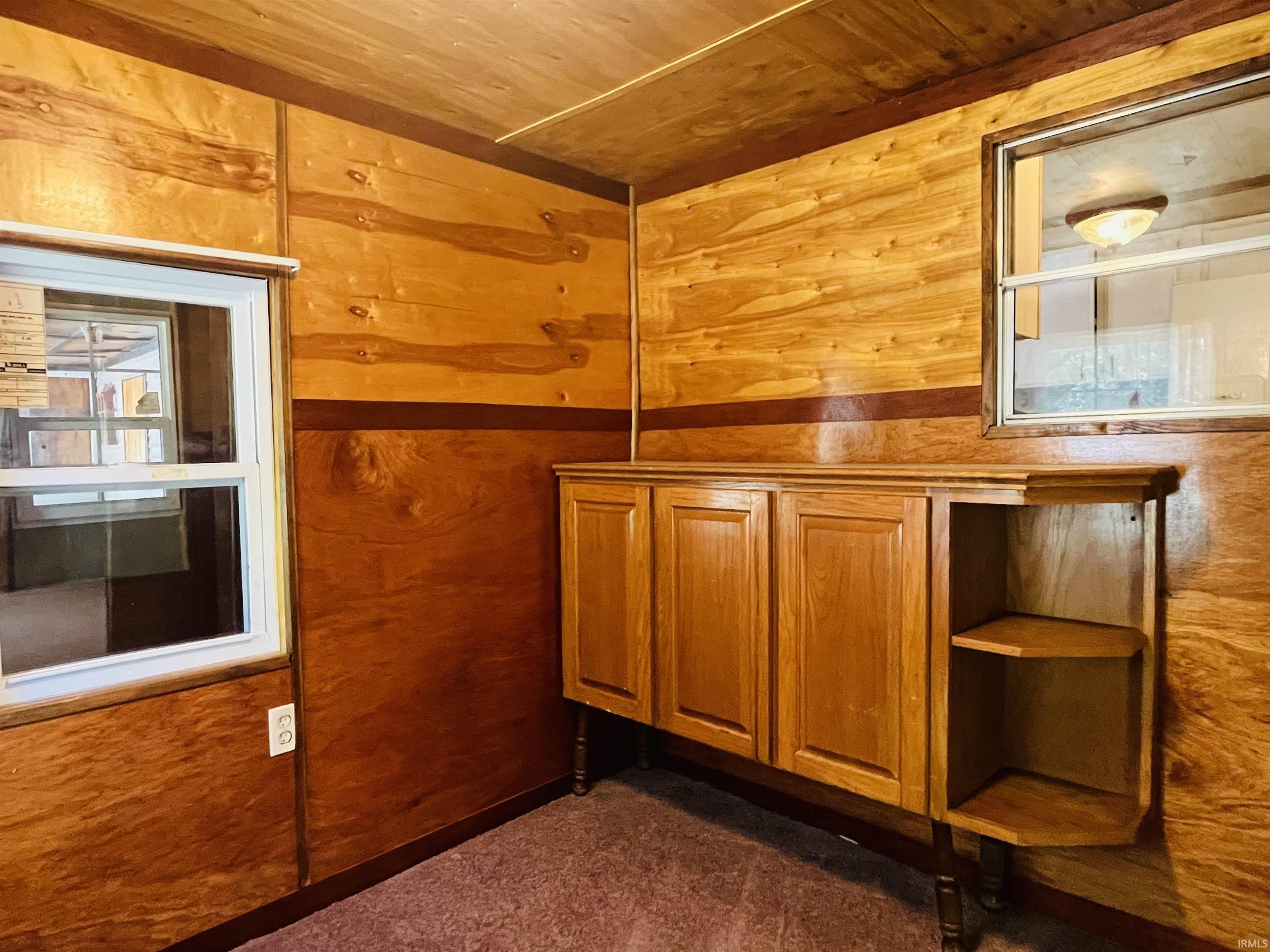 2389 South Wallick Road Peru, IN 46970 - Photo 21 of 36