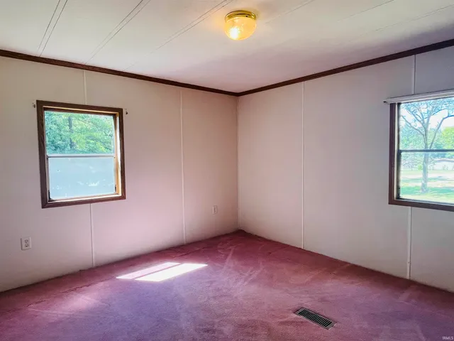 $127,000 | 2389 South Wallick Road, Peru, IN 46970