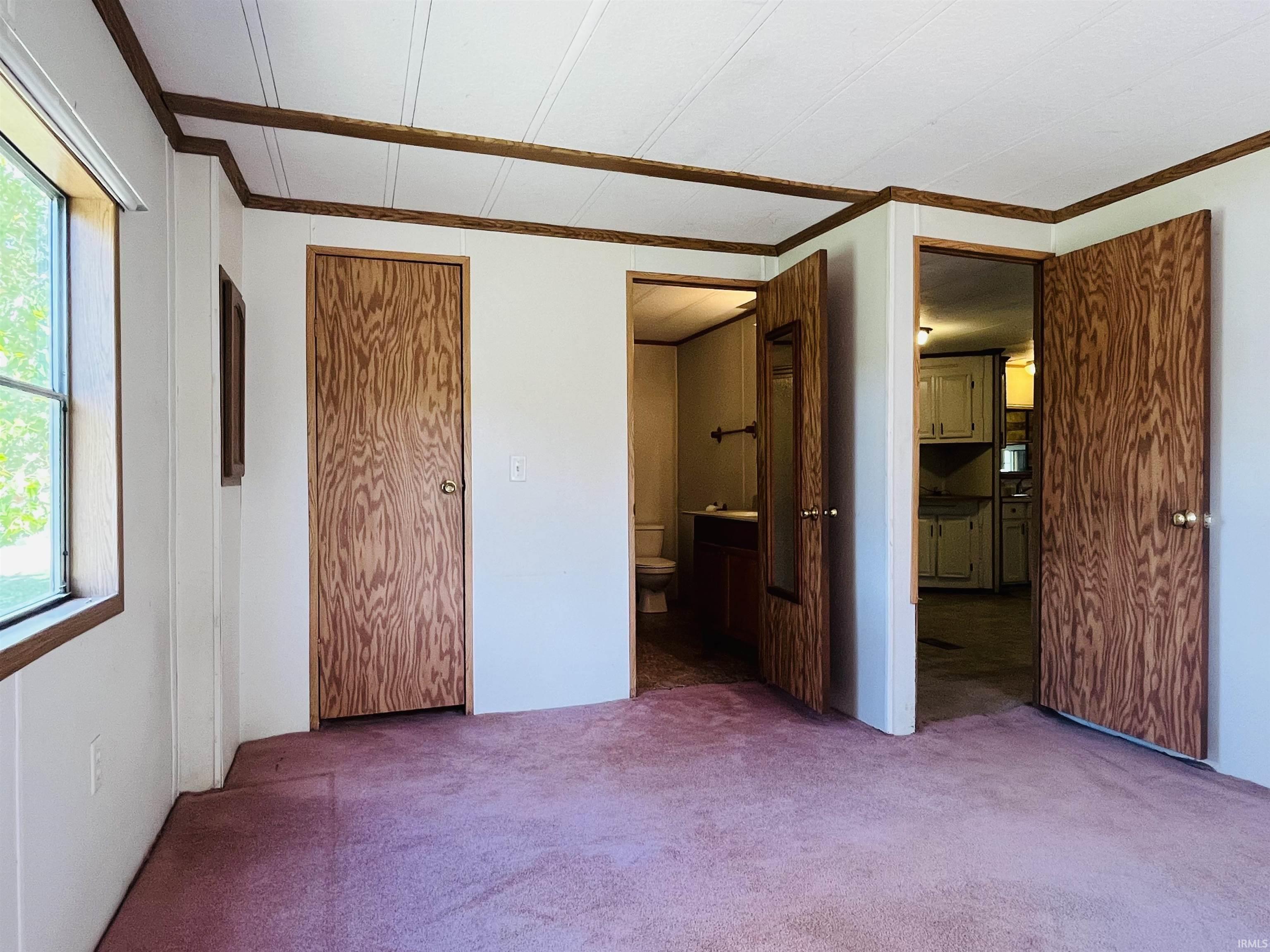 2389 South Wallick Road Peru, IN 46970 - Photo 24 of 36