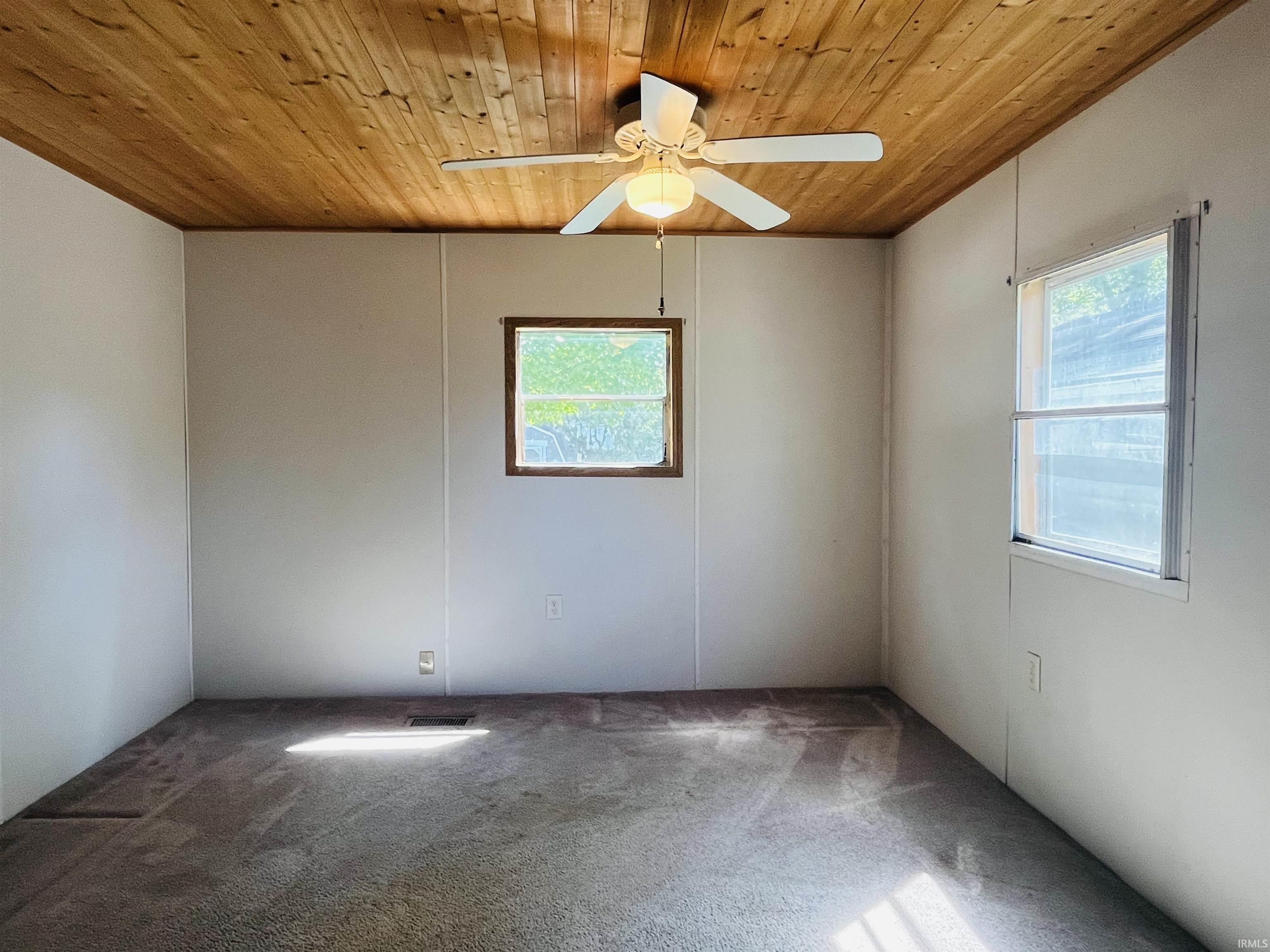 2389 South Wallick Road Peru, IN 46970 - Photo 27 of 36