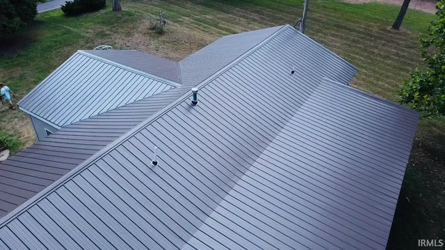 $127,000 | 2389 South Wallick Road, Peru, IN 46970