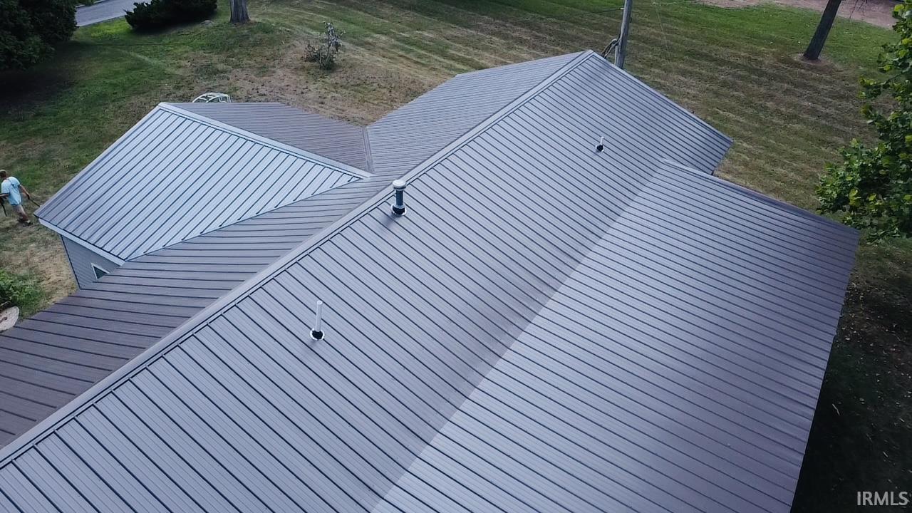 2389 South Wallick Road Peru, IN 46970 - Photo 28 of 36