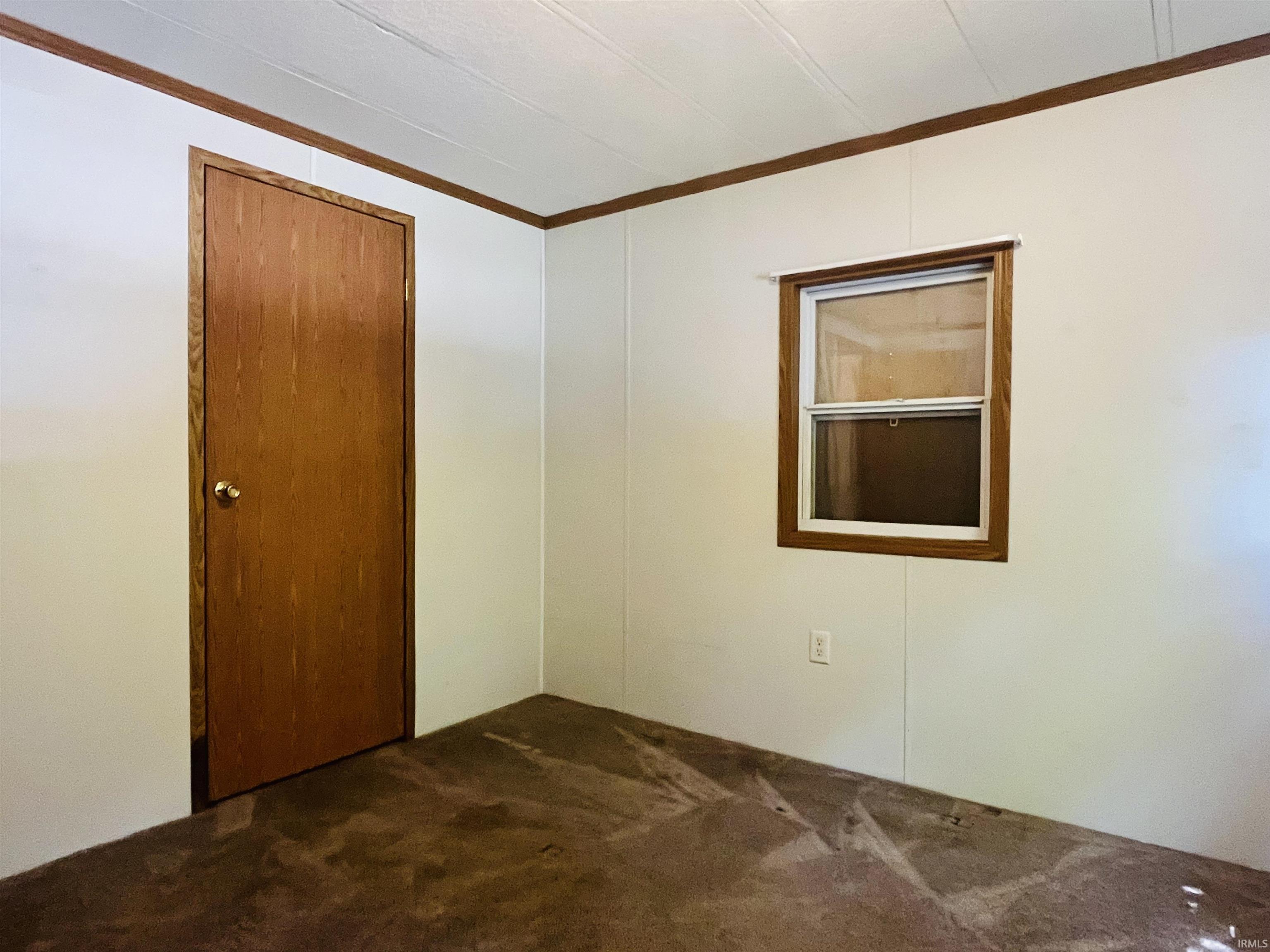 2389 South Wallick Road Peru, IN 46970 - Photo 29 of 36