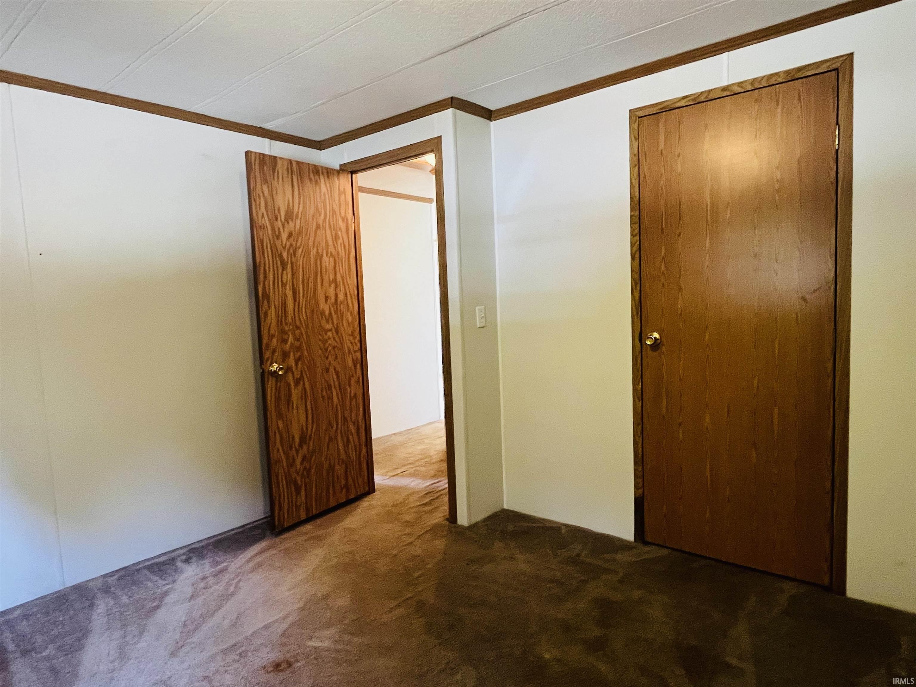 2389 South Wallick Road Peru, IN 46970 - Photo 30 of 36