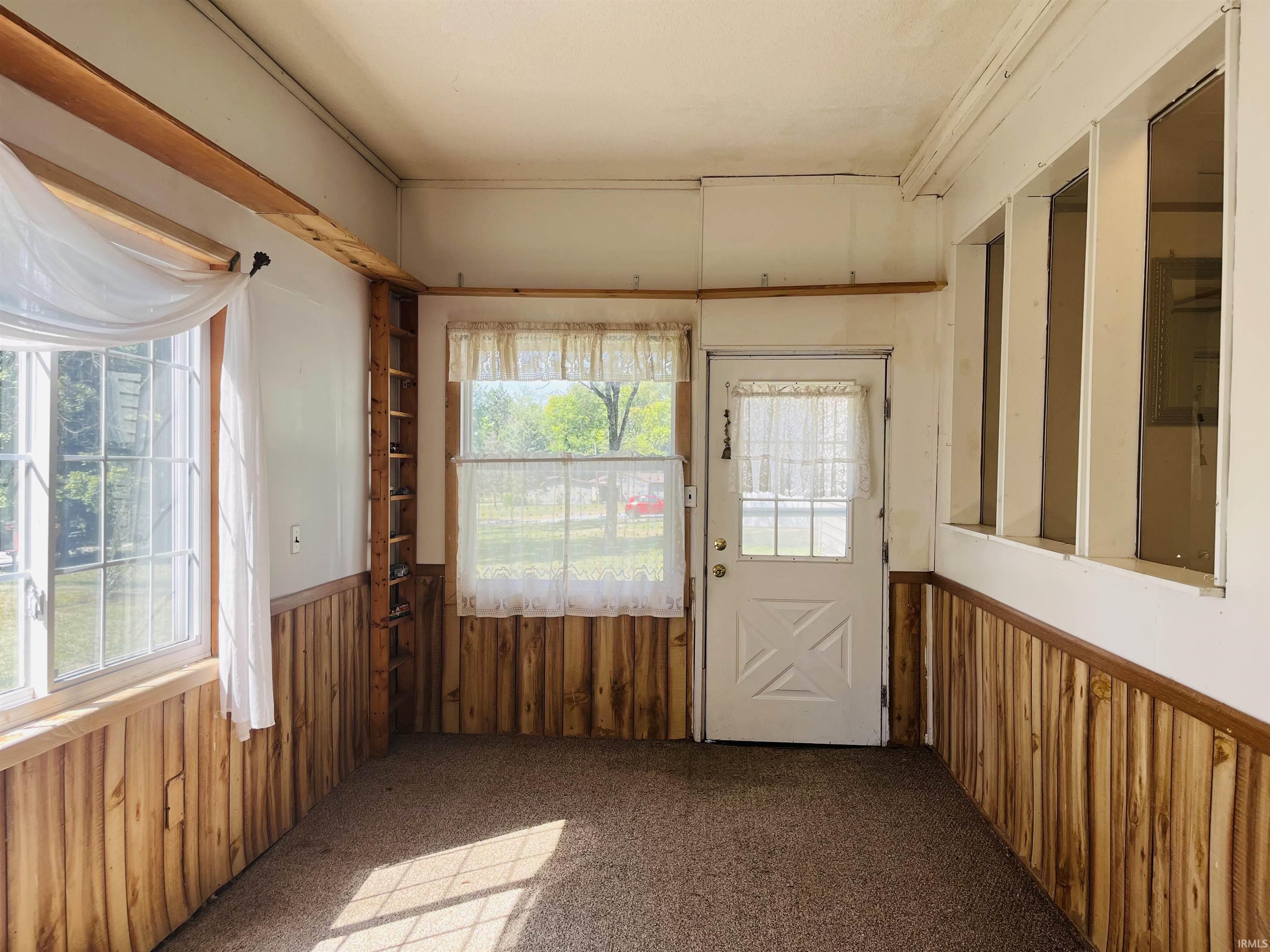 2389 South Wallick Road Peru, IN 46970 - Photo 31 of 36