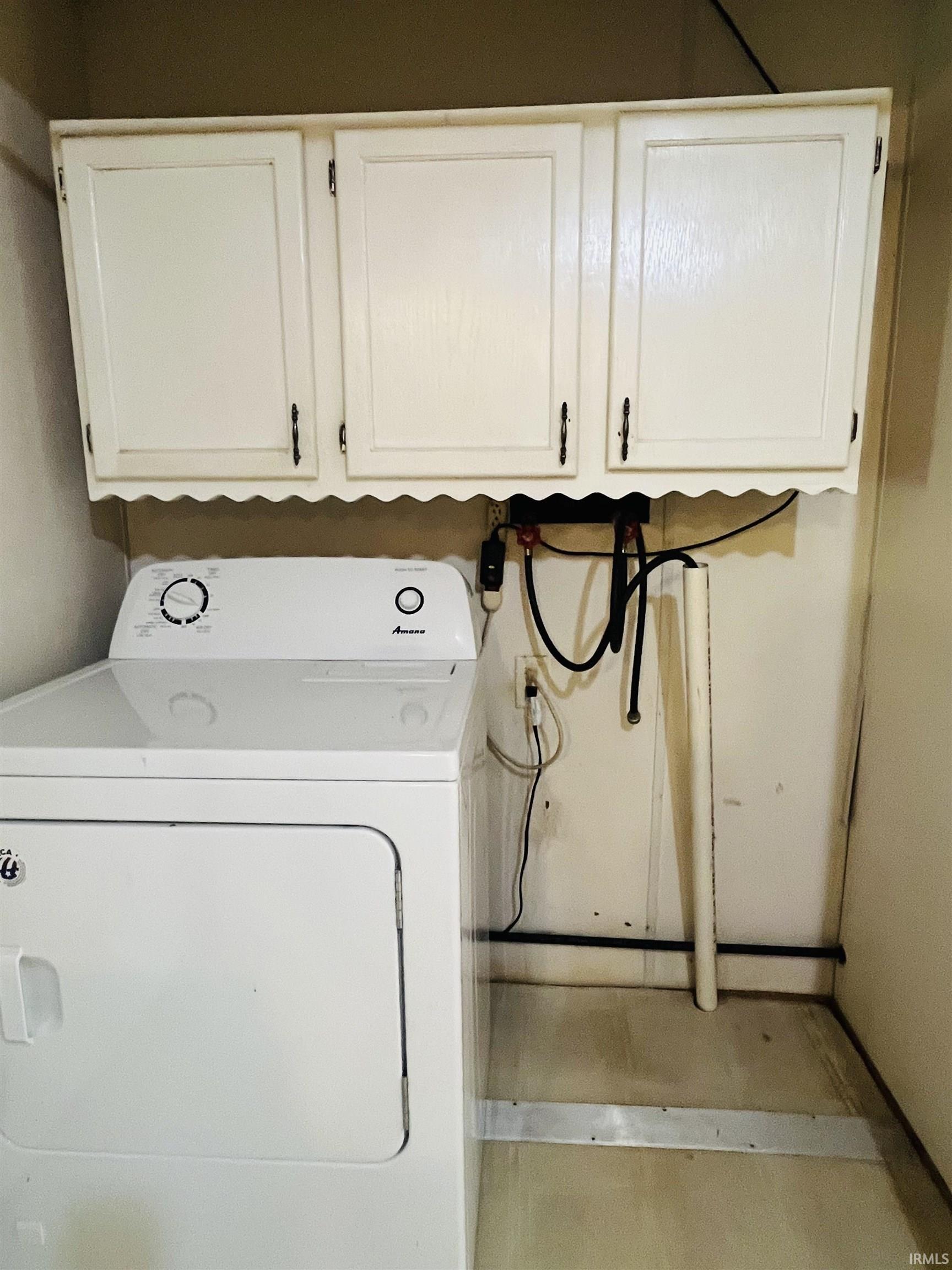 2389 South Wallick Road Peru, IN 46970 - Photo 32 of 36