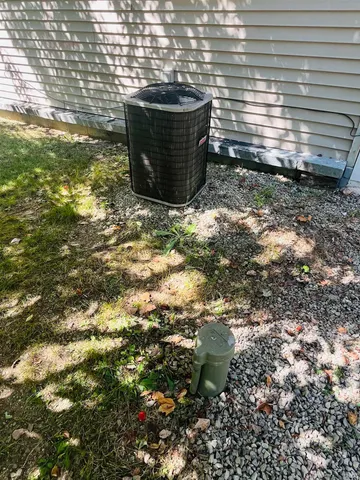 $127,000 | 2389 South Wallick Road, Peru, IN 46970