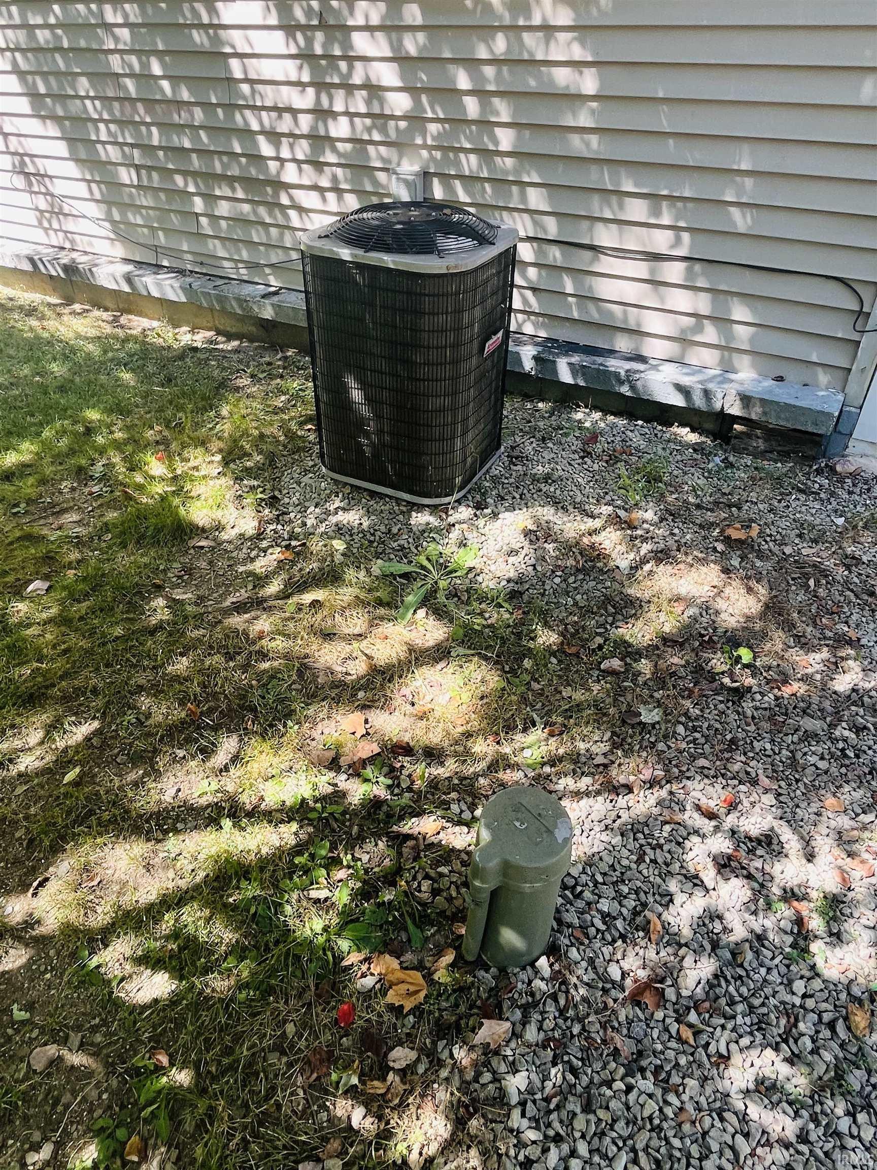 2389 South Wallick Road Peru, IN 46970 - Photo 35 of 36