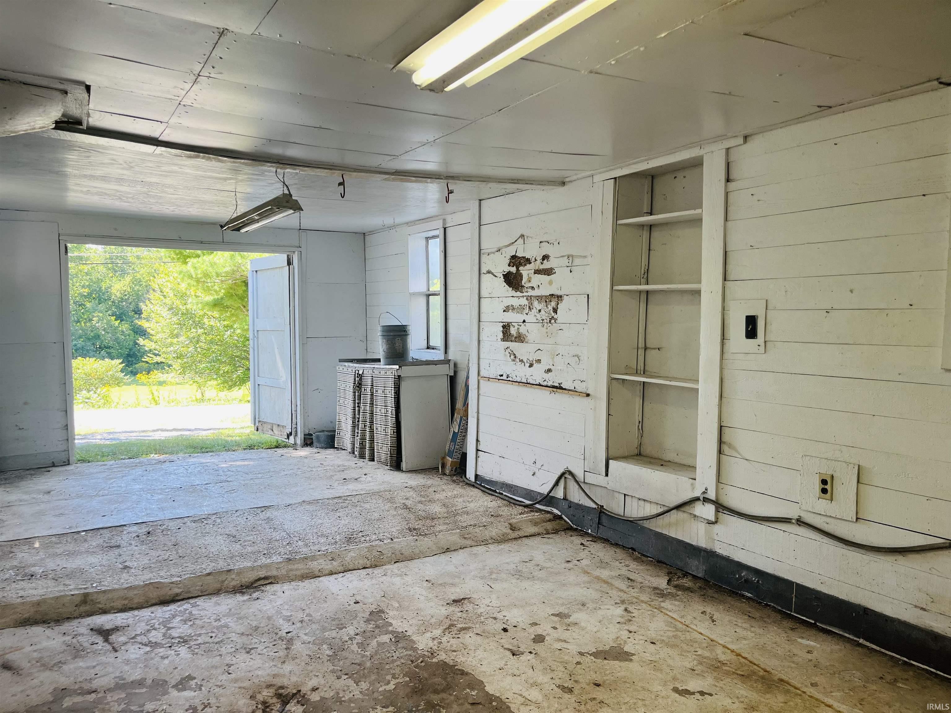 2389 South Wallick Road Peru, IN 46970 - Photo 36 of 36