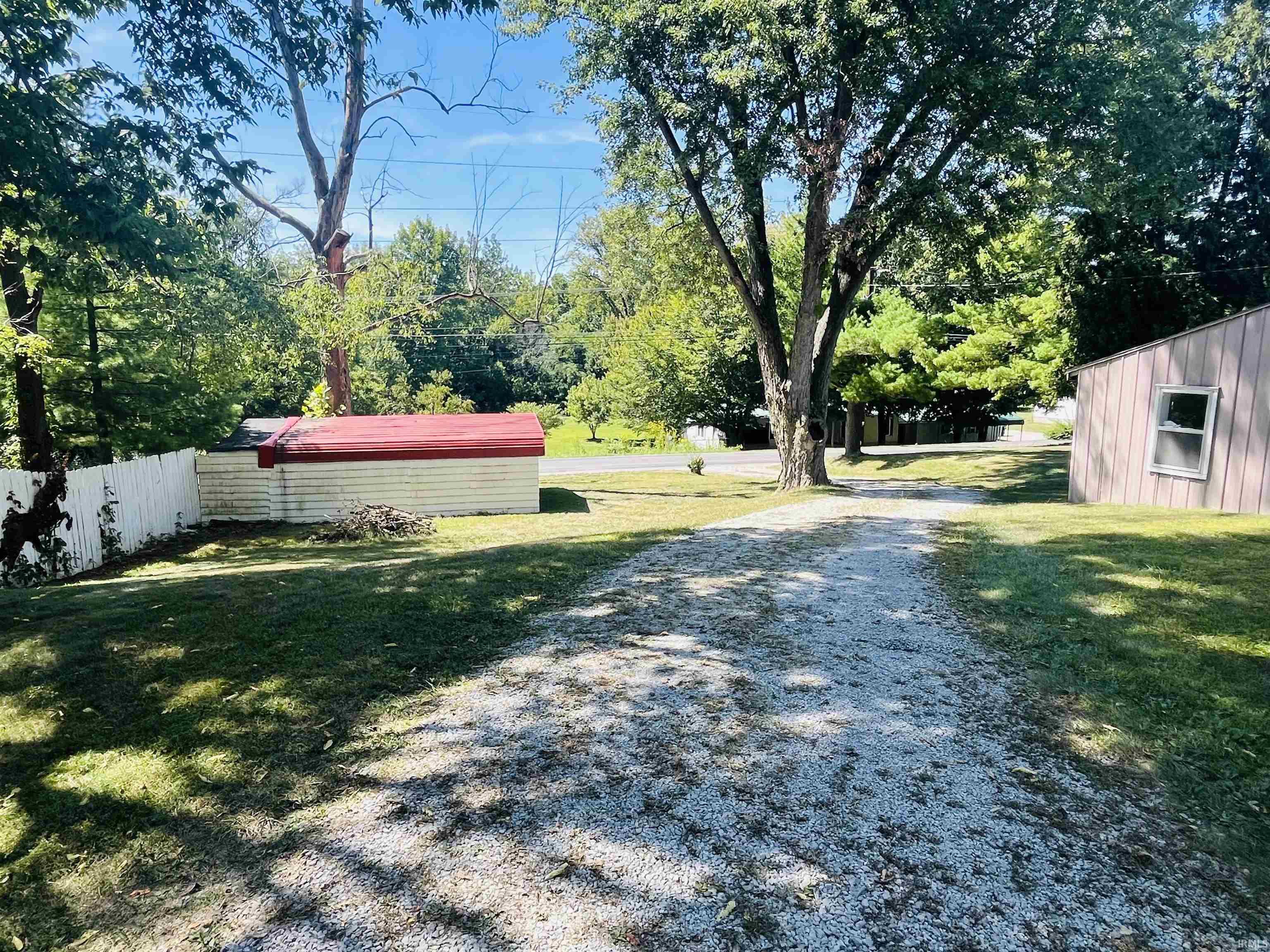 2389 South Wallick Road Peru, IN 46970 - Photo 6 of 36