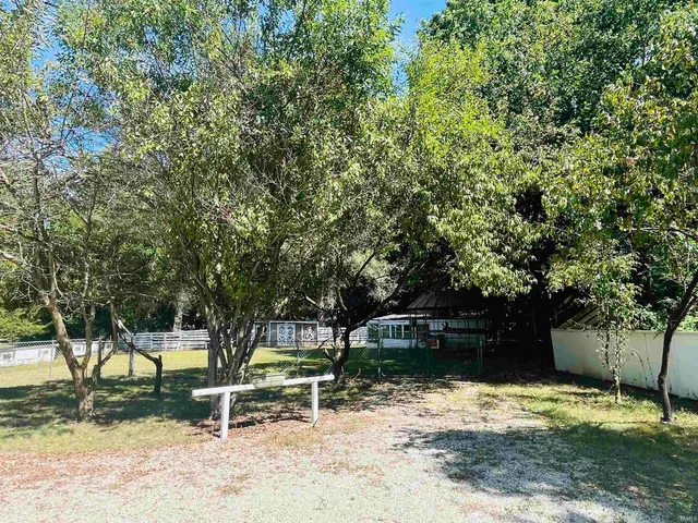 $127,000 | 2389 South Wallick Road, Peru, IN 46970