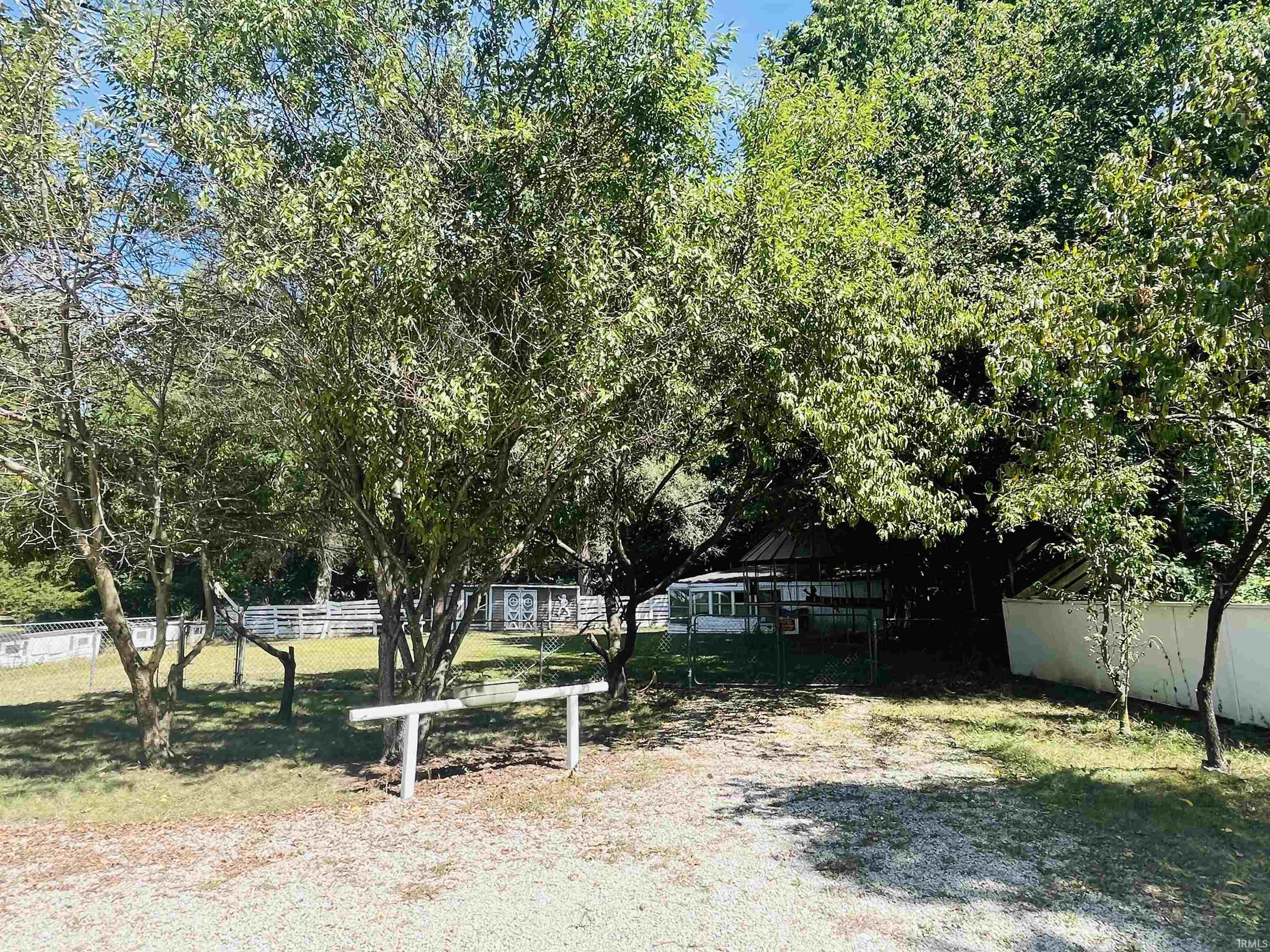 2389 South Wallick Road Peru, IN 46970 - Photo 8 of 36