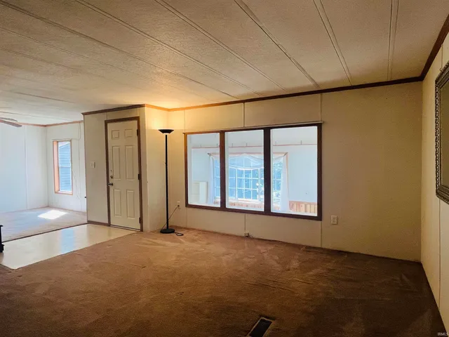 $127,000 | 2389 South Wallick Road, Peru, IN 46970