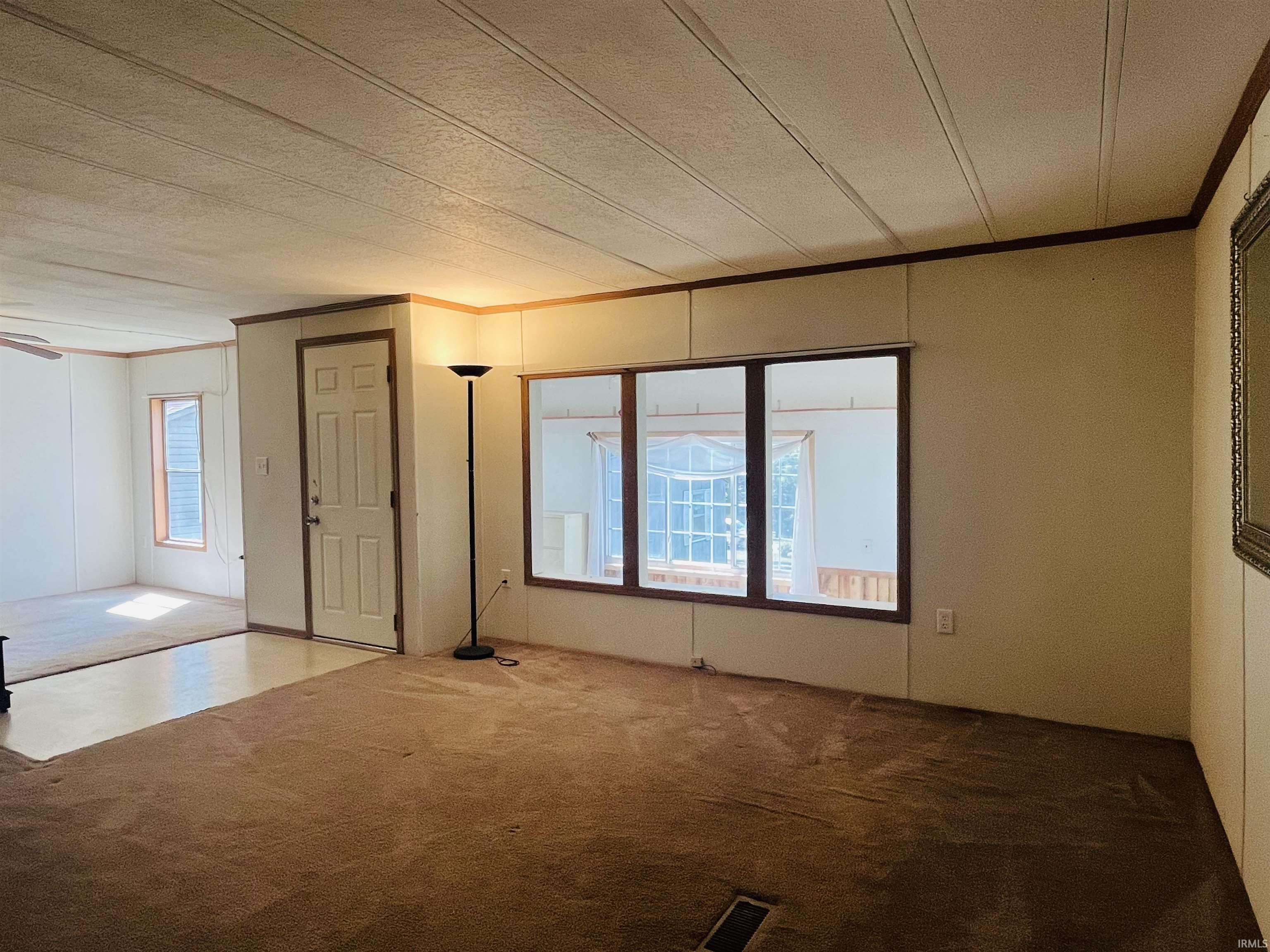 2389 South Wallick Road Peru, IN 46970 - Photo 10 of 36