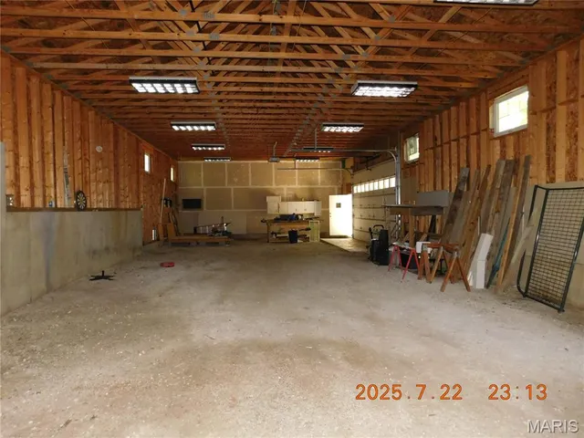 $339,000 | 127 Front Street, Labadie, MO 63055