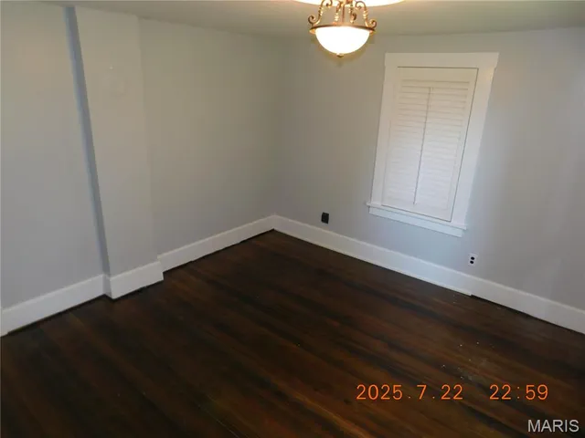 $339,000 | 127 Front Street, Labadie, MO 63055