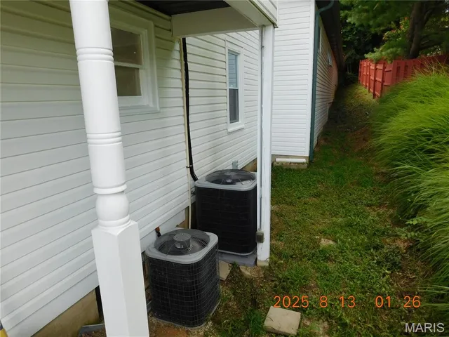 $339,000 | 127 Front Street, Labadie, MO 63055