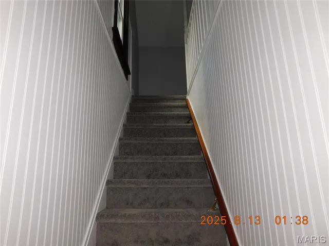 $339,000 | 127 Front Street, Labadie, MO 63055