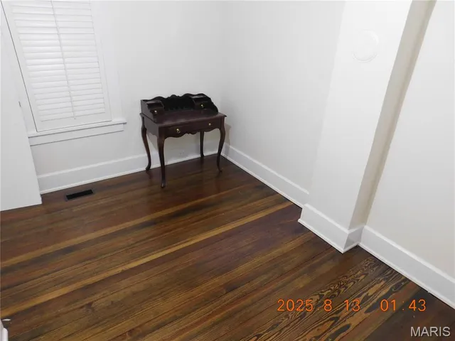 $339,000 | 127 Front Street, Labadie, MO 63055