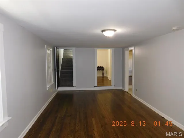 $339,000 | 127 Front Street, Labadie, MO 63055