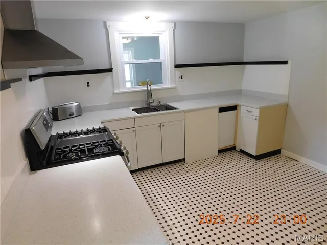 $339,000 | 127 Front Street, Labadie, MO 63055