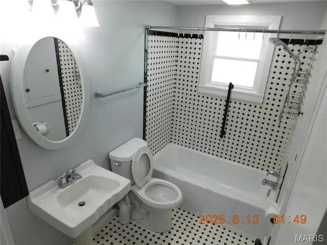 $339,000 | 127 Front Street, Labadie, MO 63055