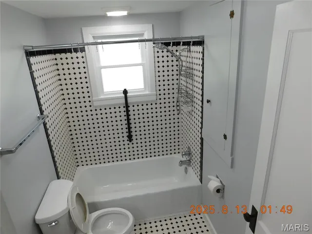 $339,000 | 127 Front Street, Labadie, MO 63055