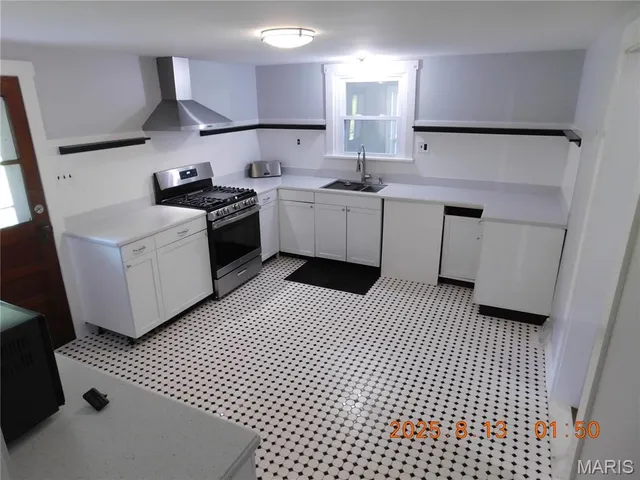 $339,000 | 127 Front Street, Labadie, MO 63055