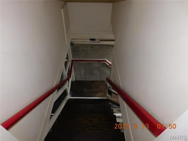 $339,000 | 127 Front Street, Labadie, MO 63055