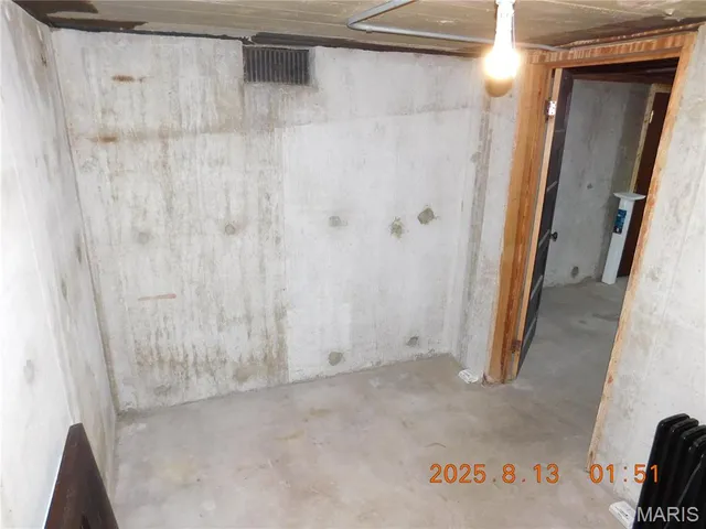 $339,000 | 127 Front Street, Labadie, MO 63055