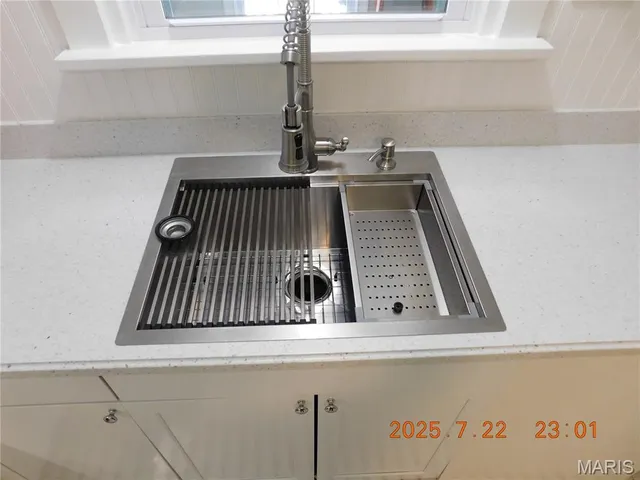 $339,000 | 127 Front Street, Labadie, MO 63055