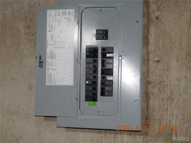 $339,000 | 127 Front Street, Labadie, MO 63055