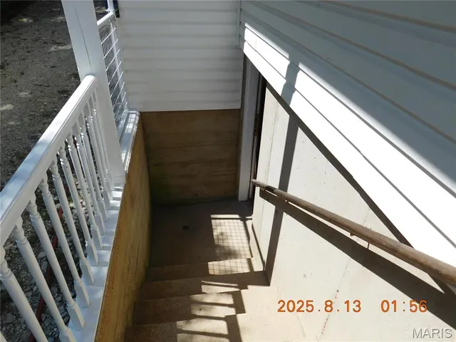 $339,000 | 127 Front Street, Labadie, MO 63055