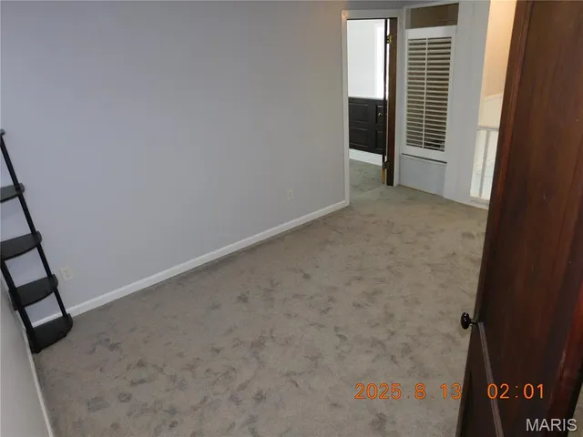 $339,000 | 127 Front Street, Labadie, MO 63055