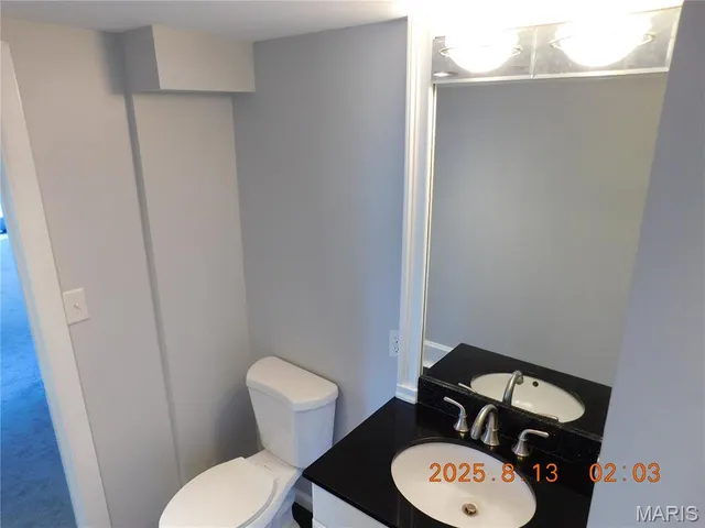 $339,000 | 127 Front Street, Labadie, MO 63055