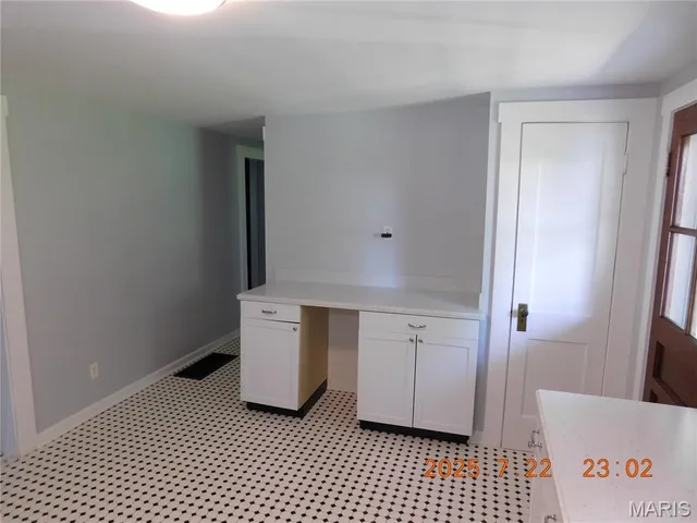 $339,000 | 127 Front Street, Labadie, MO 63055