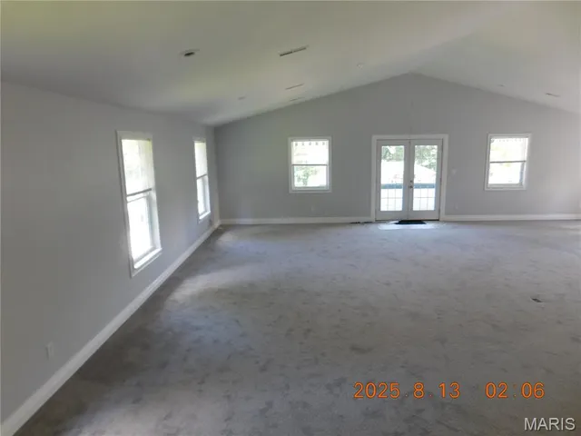 $339,000 | 127 Front Street, Labadie, MO 63055