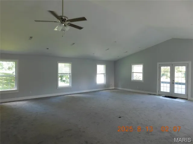 $339,000 | 127 Front Street, Labadie, MO 63055