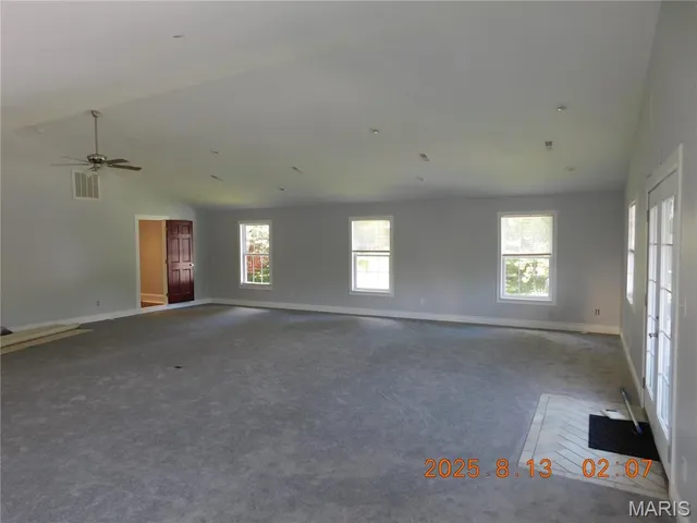 $339,000 | 127 Front Street, Labadie, MO 63055