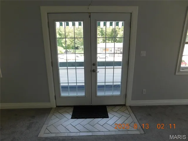 $339,000 | 127 Front Street, Labadie, MO 63055