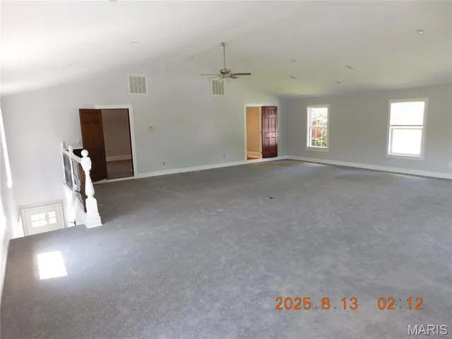 $339,000 | 127 Front Street, Labadie, MO 63055