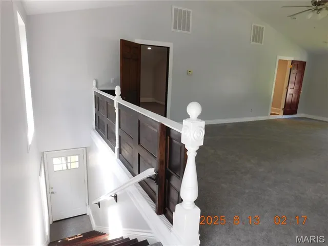 $339,000 | 127 Front Street, Labadie, MO 63055