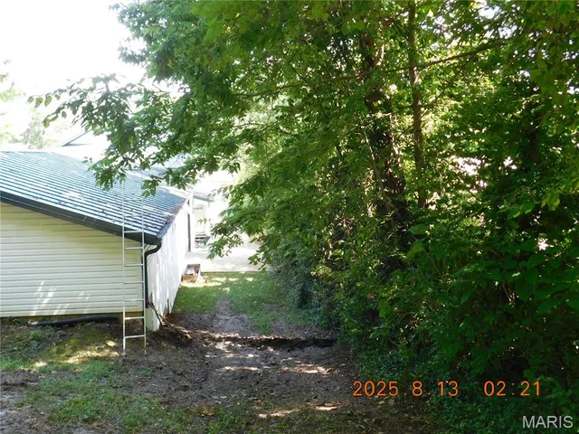 $339,000 | 127 Front Street, Labadie, MO 63055