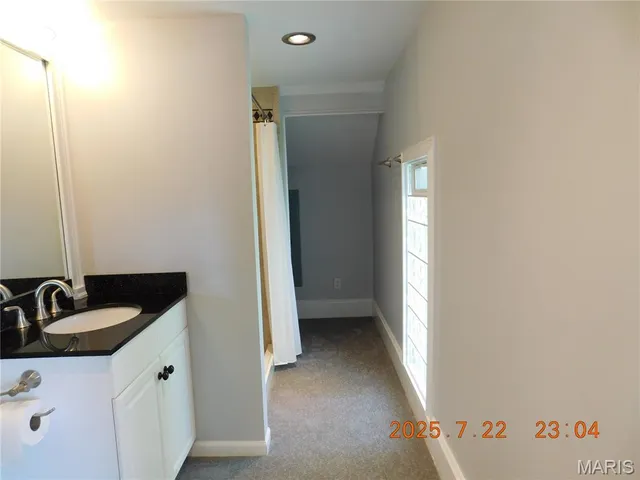 $339,000 | 127 Front Street, Labadie, MO 63055