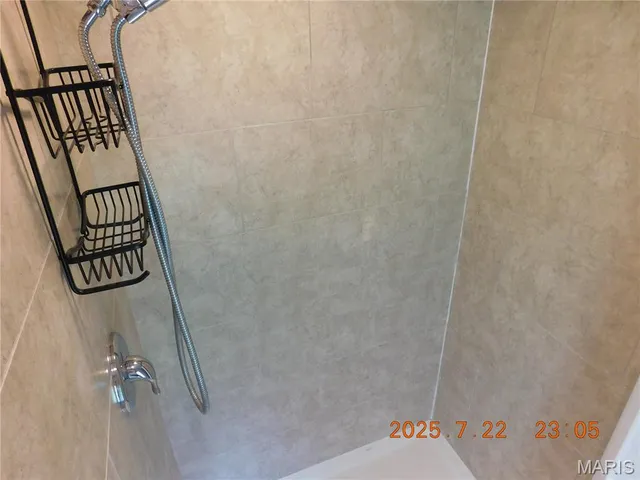 $339,000 | 127 Front Street, Labadie, MO 63055