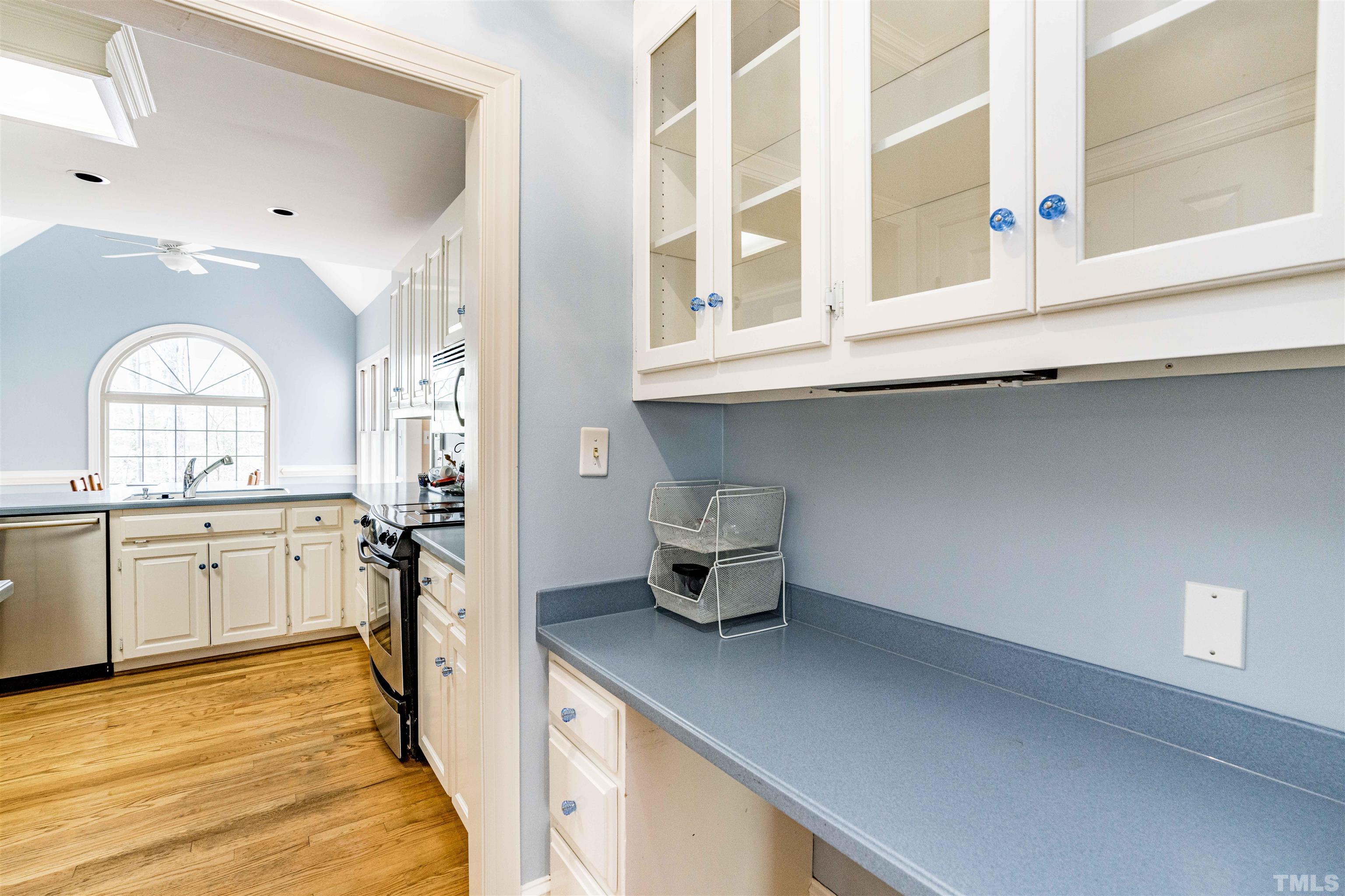 5117 Berkeley Street Raleigh, NC 27612 - Photo 15 of 35 Gallery Image 15