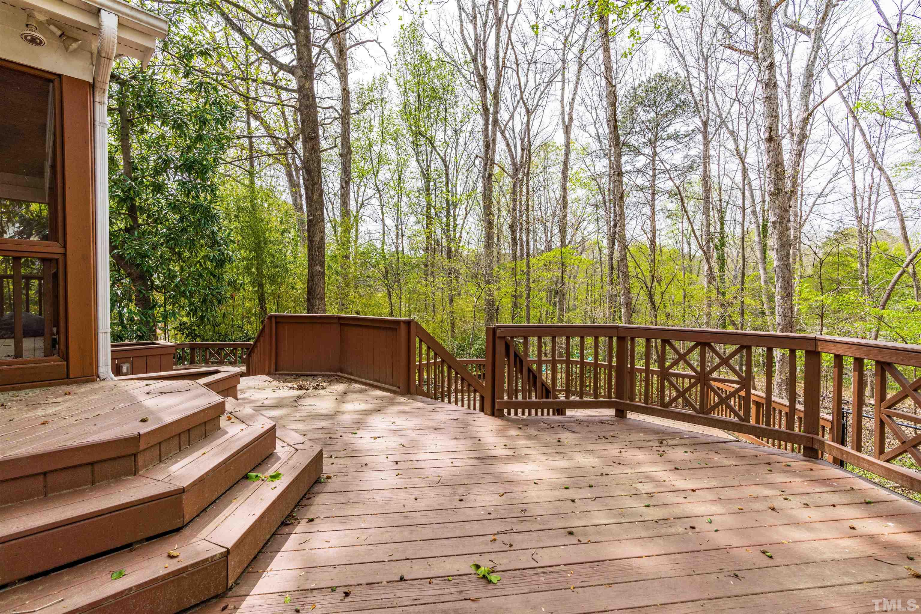 5117 Berkeley Street Raleigh, NC 27612 - Photo 21 of 35 Gallery Image 21