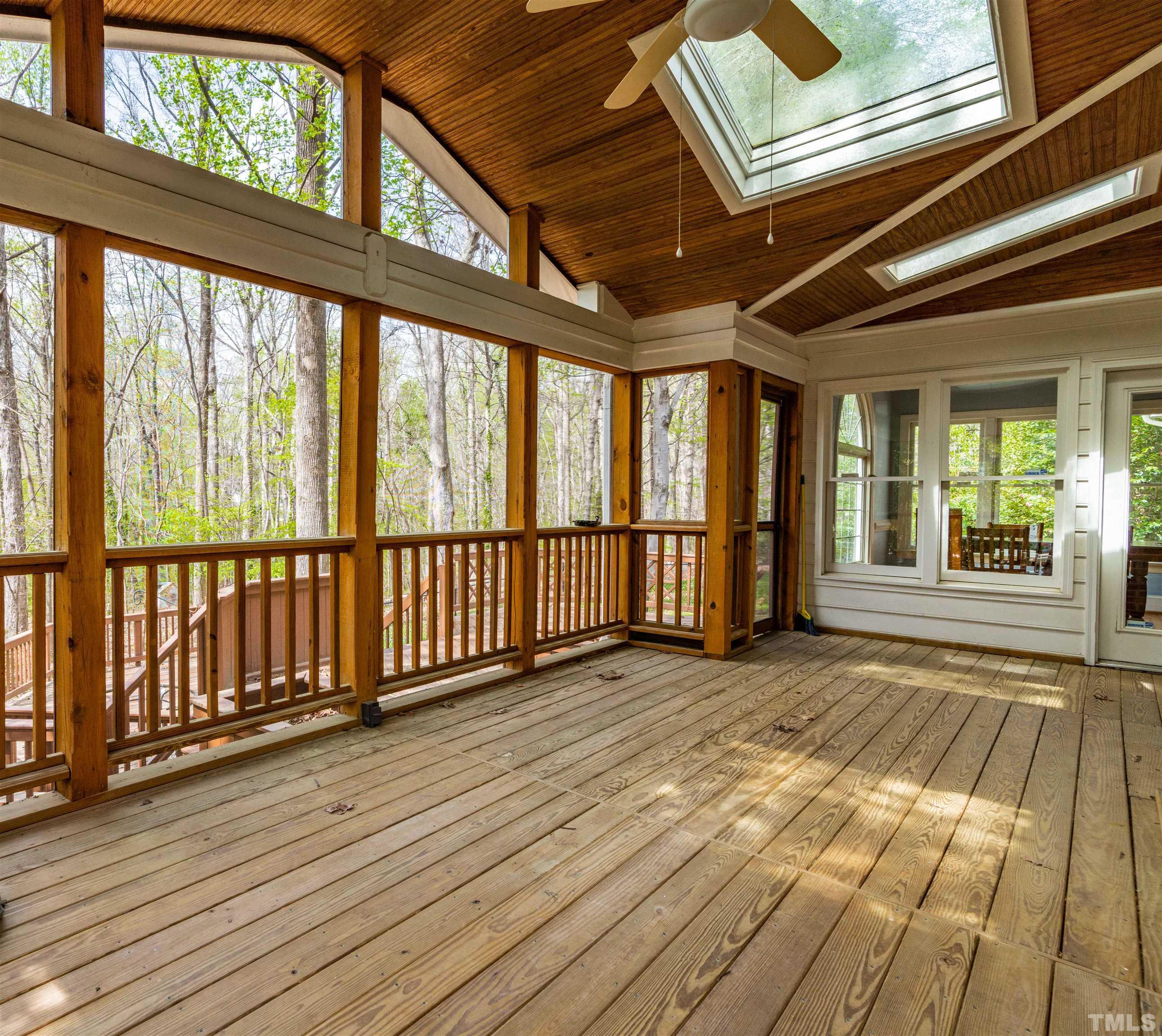5117 Berkeley Street Raleigh, NC 27612 - Photo 23 of 35 Gallery Image 23